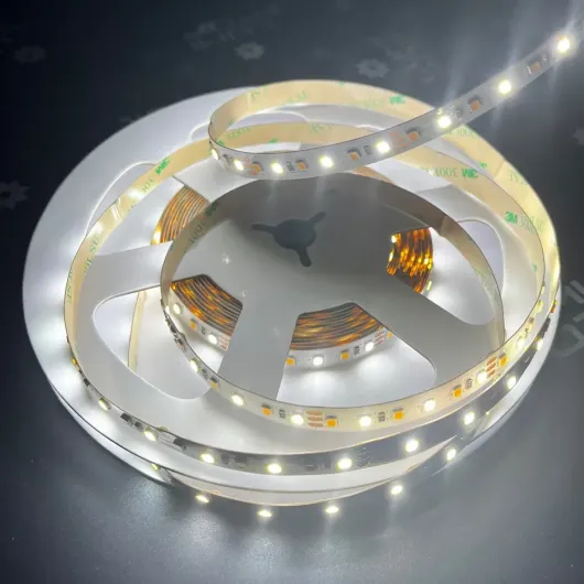 Bande LED blanc variable 3000-6000K