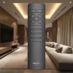 Télécommande multizone pour prise connectée MiBoxer