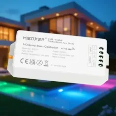 Contrôleur gamme SERIES MiBoxer