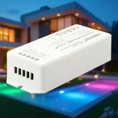 Contrôleur gamme SERIES MiBoxer 2