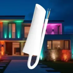 Répéteur de signal wifi MiBoxer