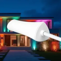 Répéteur de signal wifi MiBoxer 2